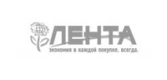 Лента