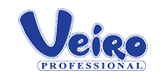 veiro