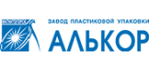 alkor