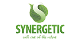 syner