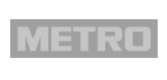 Метро