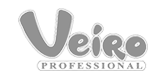 veiro