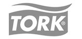 Tork_Logo_Blue RGB_HR