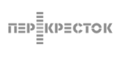 Перекресток
