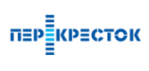 Перекресток