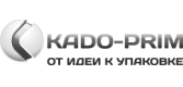kado