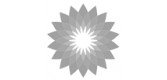 logo-bp