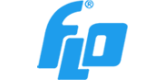 flo