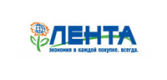 Лента