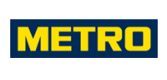 Метро