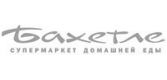 logo-bahetle