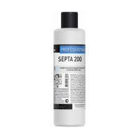 Универсальное моющее средство "Pro-Brite" Septa 200, концентрат, флакон, 1000 л 10 шт/кор РОССИЯ 191-1