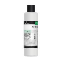Универсальное моющее средство "Pro-Brite" Nero-10, концентрат, флакон, 1000 мл 10 шт/кор РОССИЯ 296-1